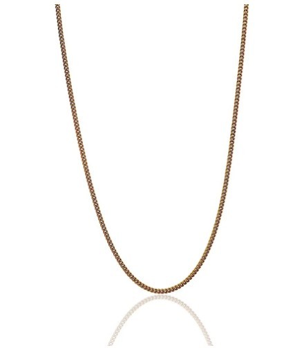 Collanina Sun - LCS