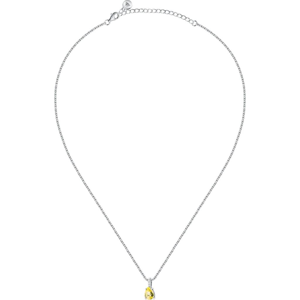 Collana Morellato Goccia - MORELLATO