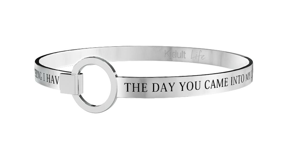 Bracciale Kidult Amore - KIDULT