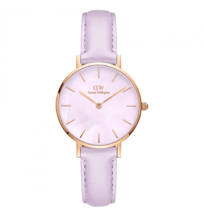 Orologio Daniel Wellington Petite Pastel 28 mm DW00100634 - DANIEL WELLINGTON