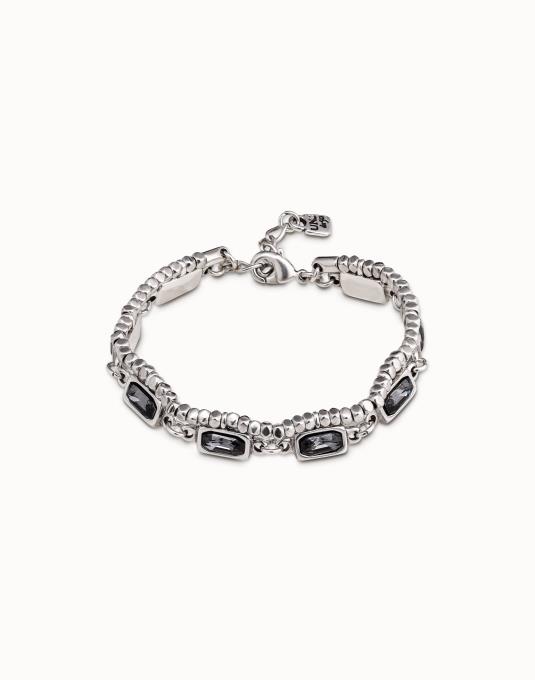 Bracciale Uno De 50 - UNO DE 50