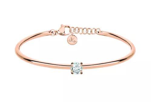 Bracciale Morellato Con Cristallo - MORELLATO