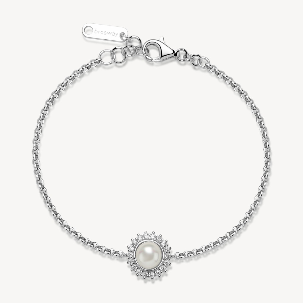 Bracciale FANCY - BROSWAY