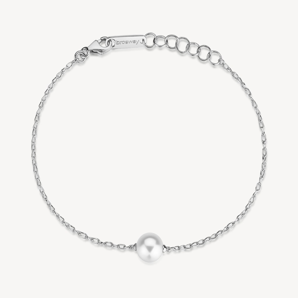 Bracciale FANCY - BROSWAY