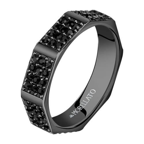 Anello Morellato Motown - MORELLATO