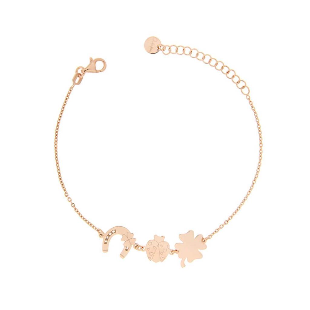 Bracciale Rue Des Mille Fortuna - RUE DES MILLE