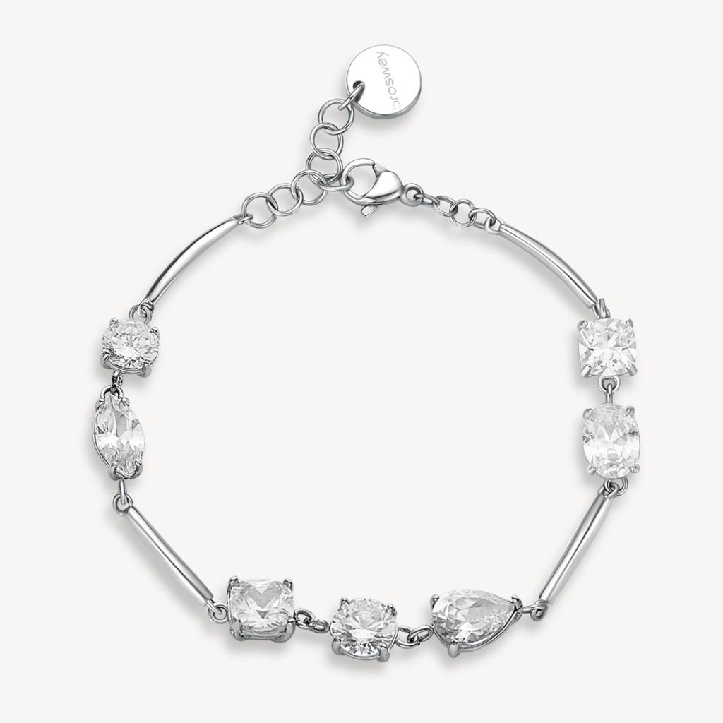 Bracciale Brosway Affinity - BROSWAY