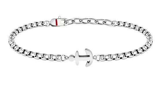BRACCIALE SECTOR MARINE - SECTOR