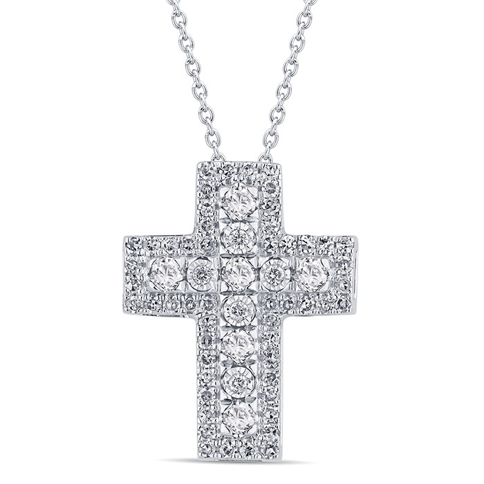 Collana etoile - BLISS