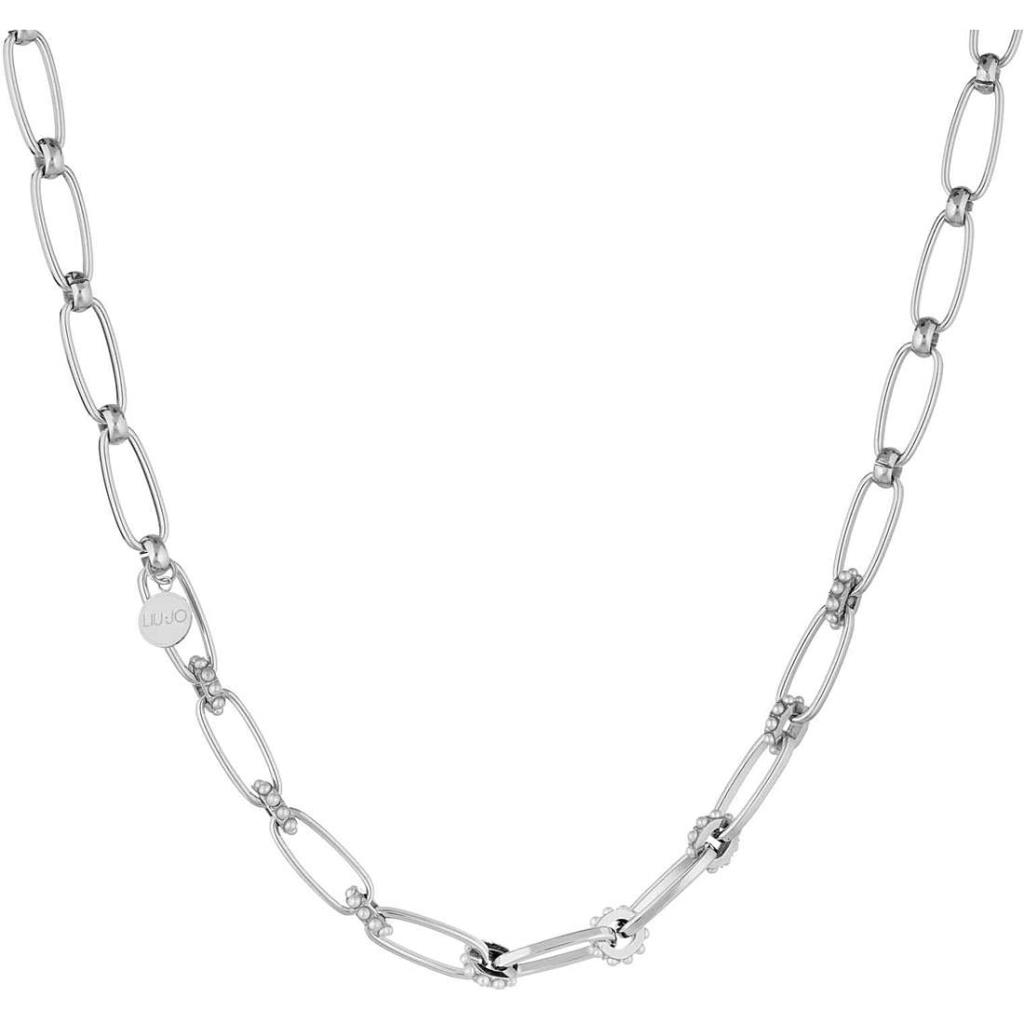 Collana Donna Liu.Jo - LIU.JO