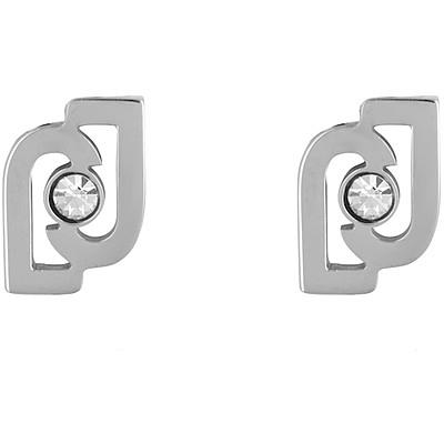 Orecchini Liu.Jo Donna - LIU.JO
