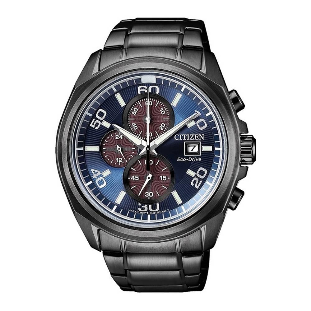 Orologio Citizen Eco Drive - CITIZEN