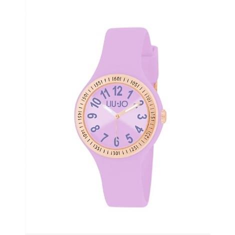 Orologio Liu.Jo Donna Friendly - LIU.JO