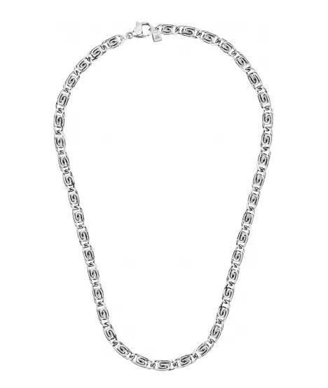 Collana Morellato Man - MORELLATO