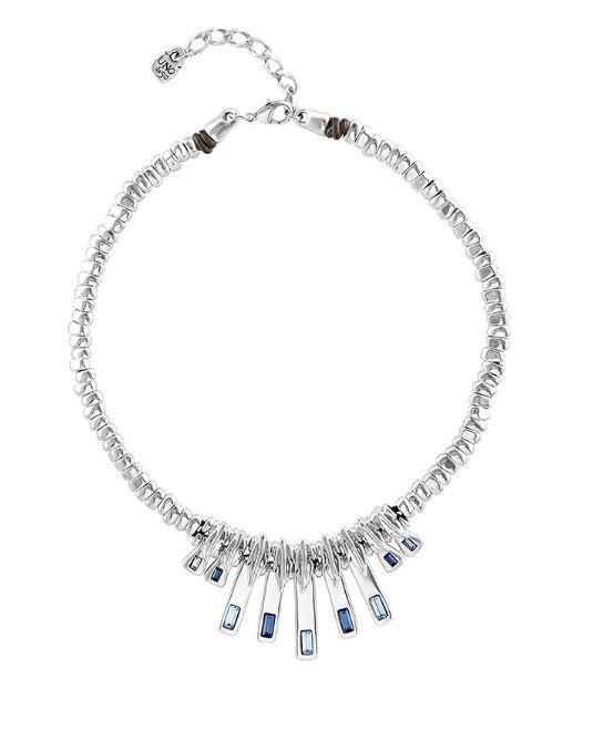 Collana Uno De 50 Sparks Fly - UNO DE 50