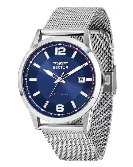 OROLOGIO SECTOR 660 - SECTOR