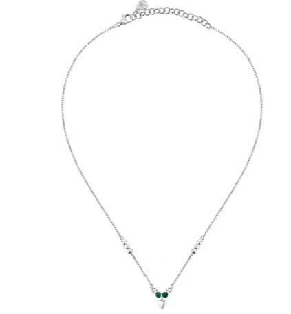 COLLANA MORELLATO TALISMANI - MORELLATO