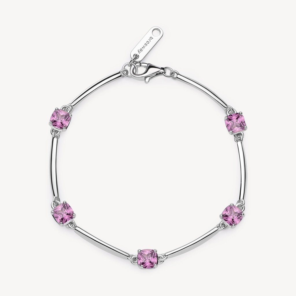 Bracciale FANCY - BROSWAY