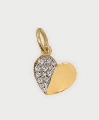 Charm Cuore - RUE DES MILLE