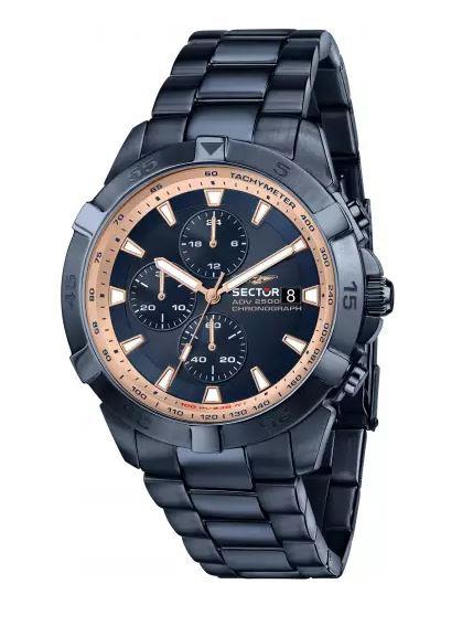 Orologio Sector Ionic - SECTOR