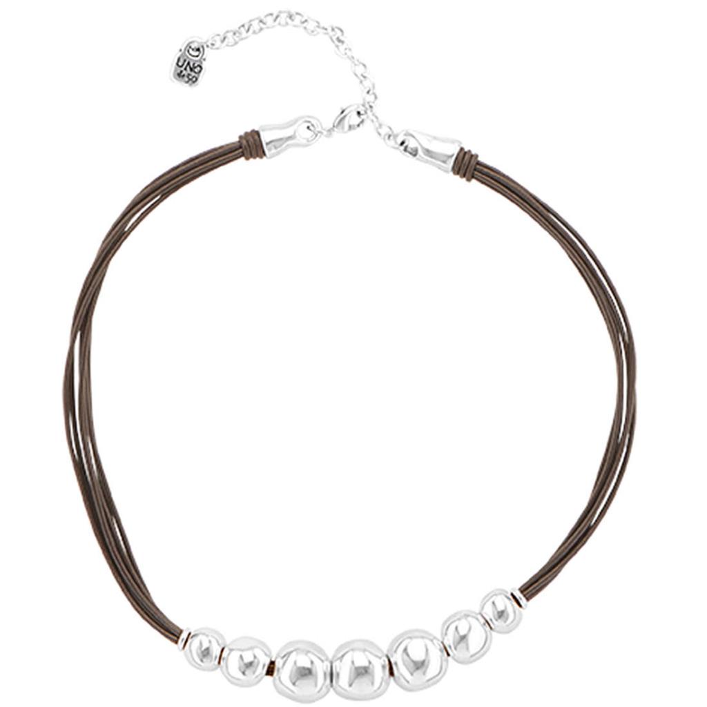 Collana Alineados UnoDe50 - UNO DE 50