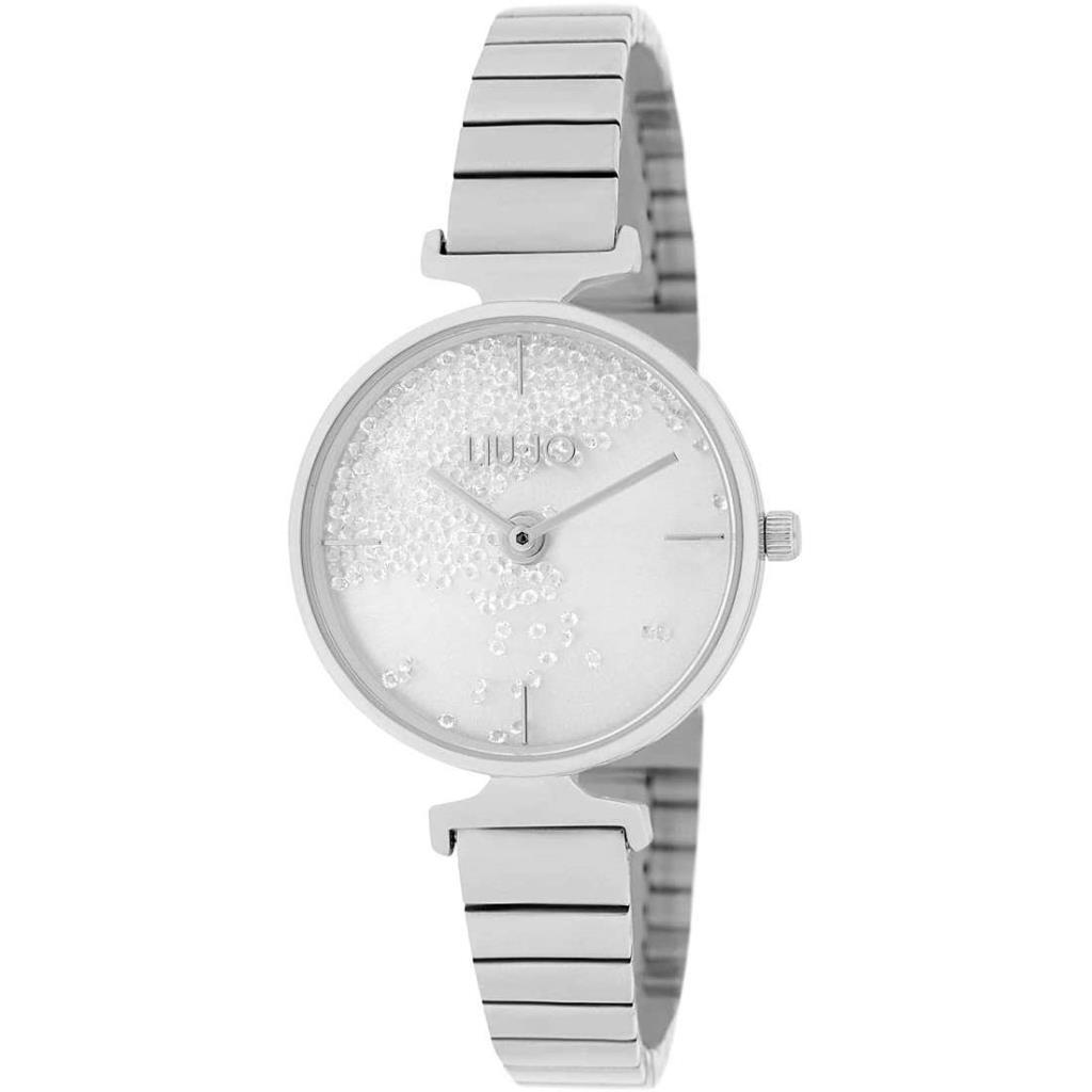 Orologio Donna Liu.Jo - LIU.JO