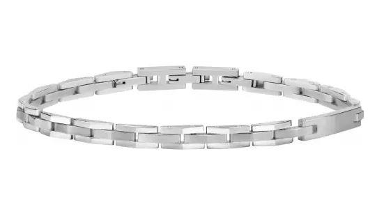 Bracciale Morellato Urban - MORELLATO