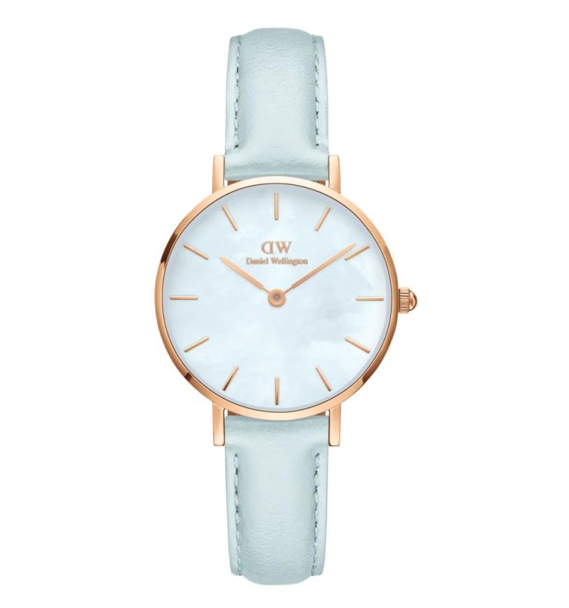 Orologio Daniel Wellington Petite Pastel 28 mm DW00100635 DANIEL WELLINGTON Gioielleria Lorenzo Segoni