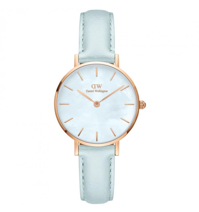 Orologio Daniel Wellington Petite Pastel 28 mm DW00100635 - DANIEL WELLINGTON