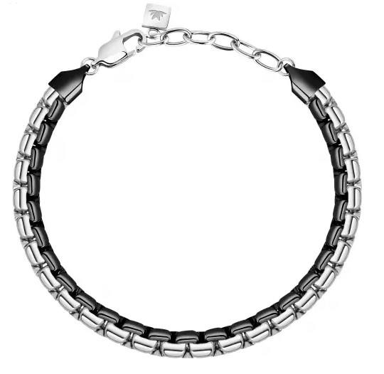 Bracciale Morellato Uomo - MORELLATO