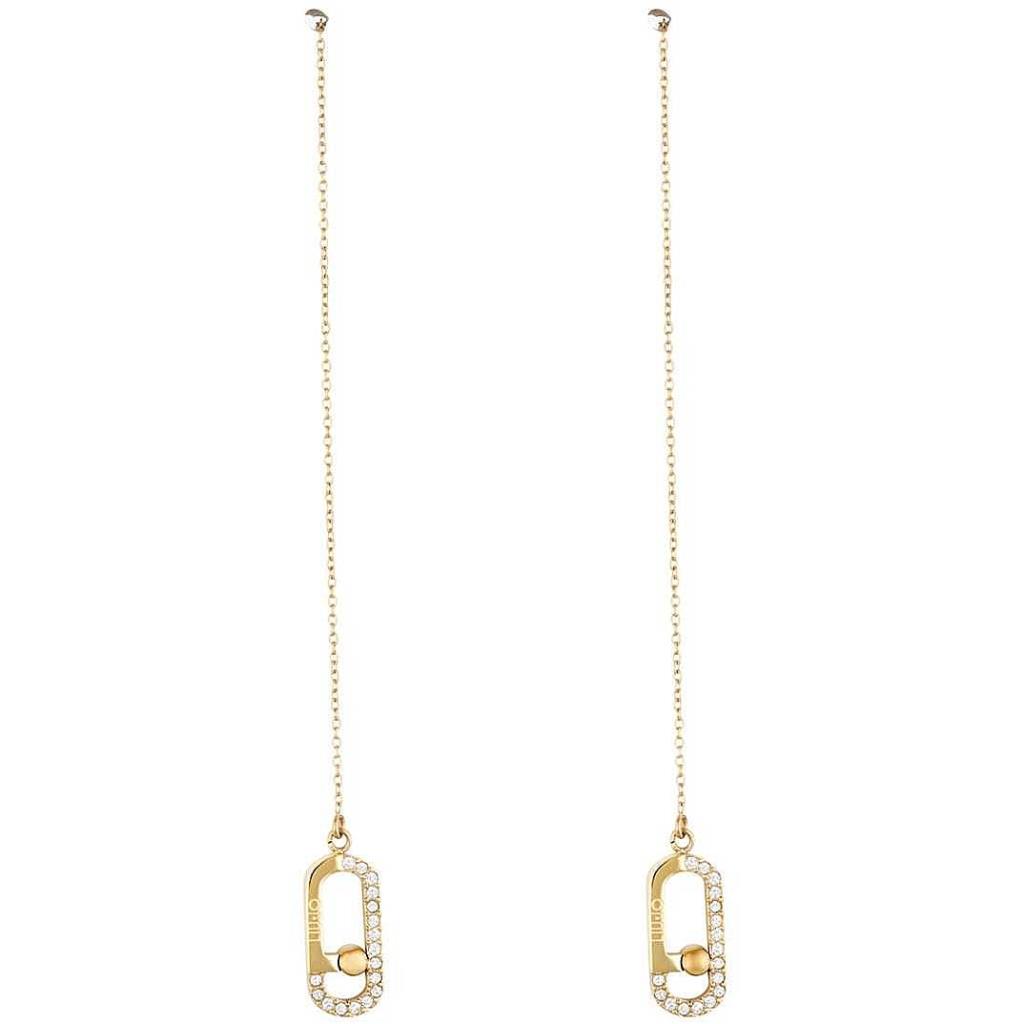 Orecchini Donna Liu.Jo  - LIU.JO