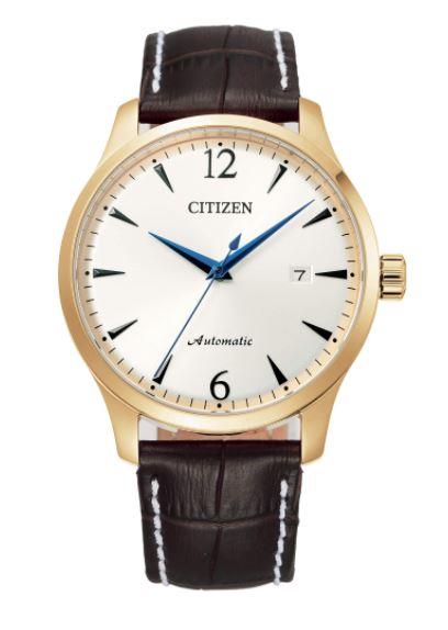 Orologio Citizen Automatico - CITIZEN