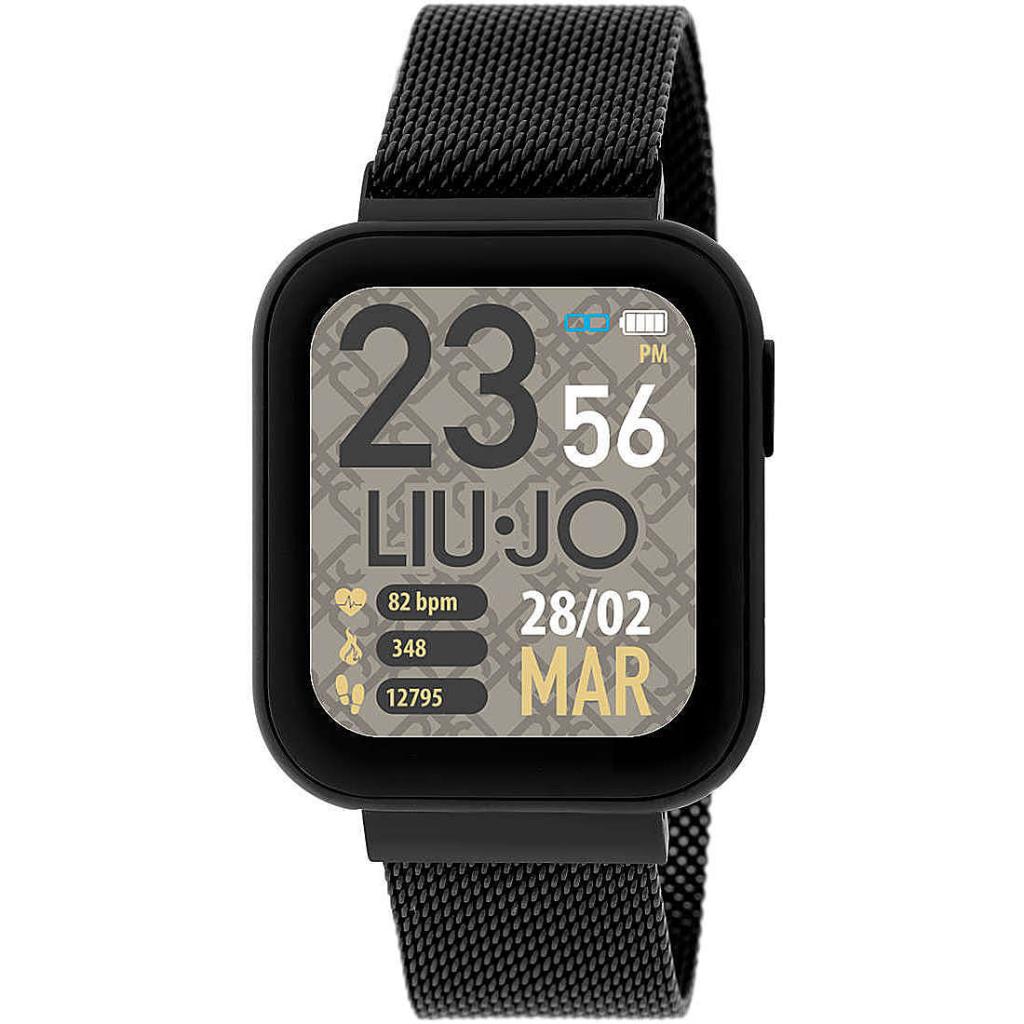 Orologio Liu.Jo Smartwatch - LIU.JO