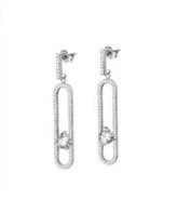 Orecchini Morellato 1930 - SATP04  - MORELLATO