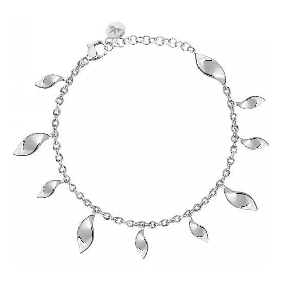 Bracciale Morellato Foglie - MORELLATO