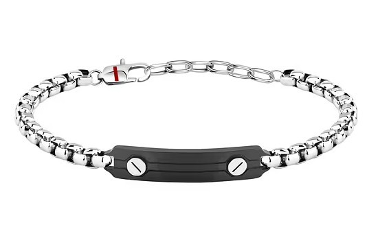 BRACCIALE SECTOR BASIC  - SECTOR