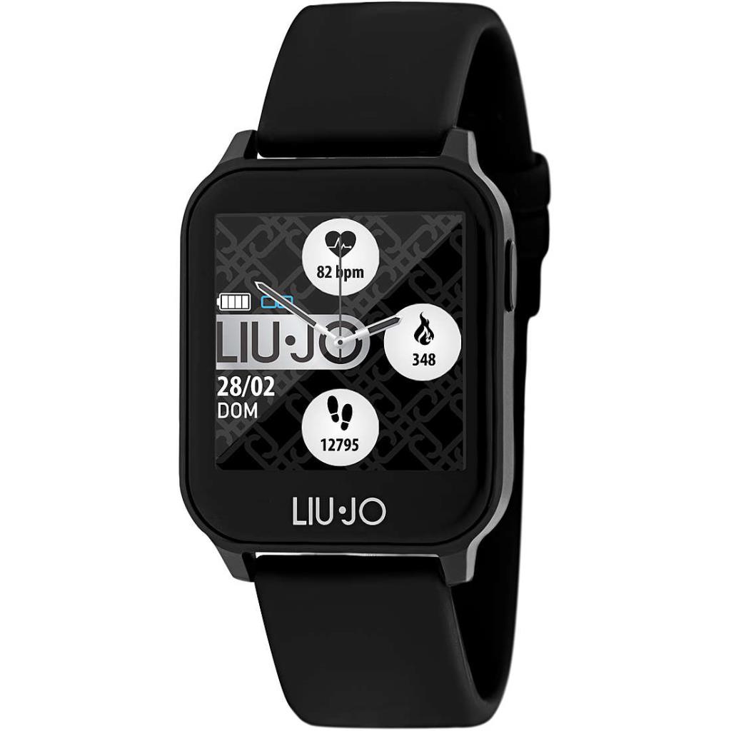 Orologio Liu.Jo Smartwatch - LIU.JO