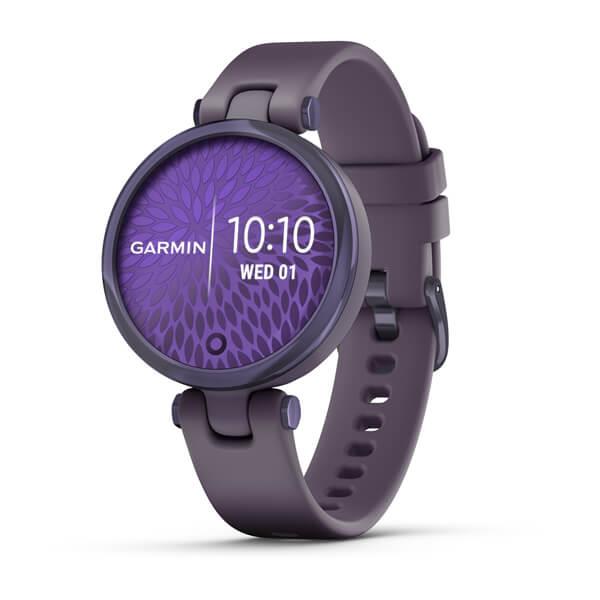 Orologio Garmini Lily Orchidea - GARMIN