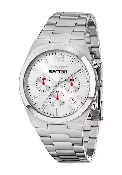 COLLEZIONE C300 - OROLOGIO SECTOR C300 - SECTOR