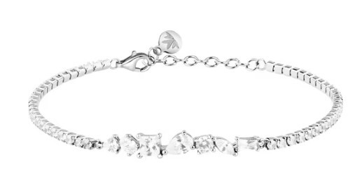 MORELLATO RIFLESSI BRACELET - MORELLATO