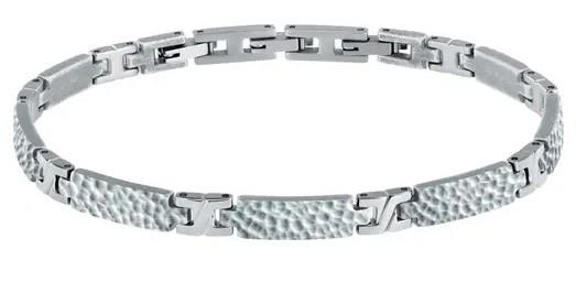 BRACCIALE SECTOR ENERGY - SECTOR