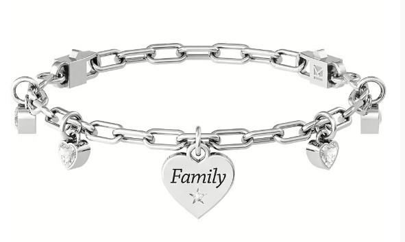 bracciale donna - KIDULT