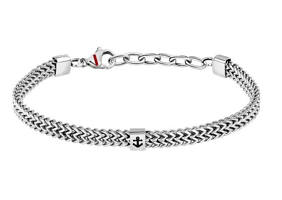 BRACCIALE SECTOR MARINE - MASERATI