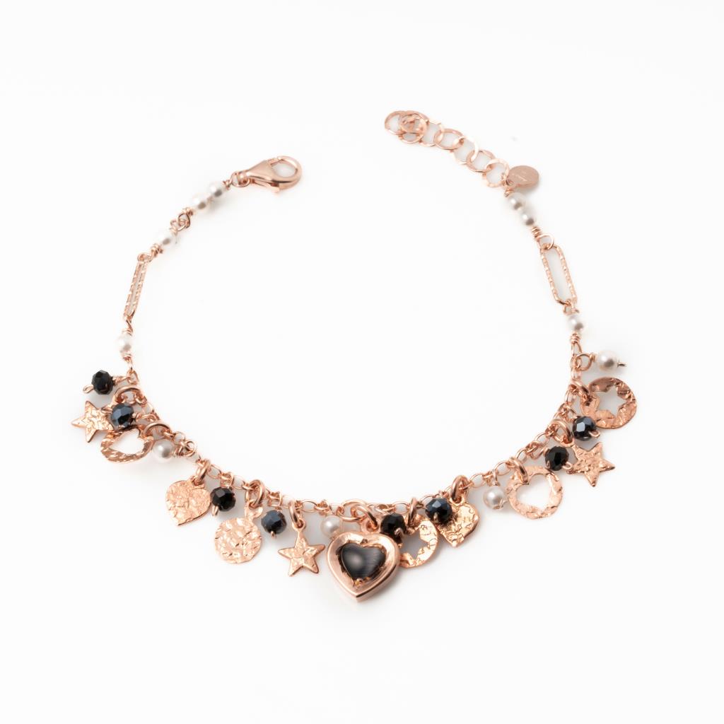 Bracciale Sacramore Firenze - SACRAMORE FIRENZE