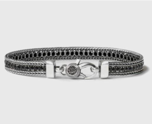 Bracciale Nove25 - NOVE25