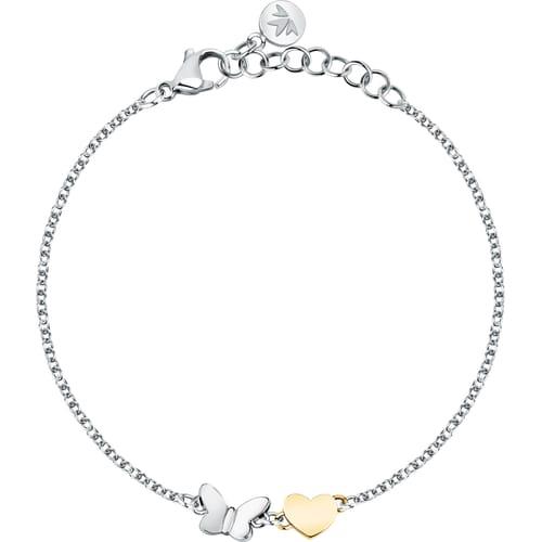 Bracciale Morellato Talismani - MORELLATO