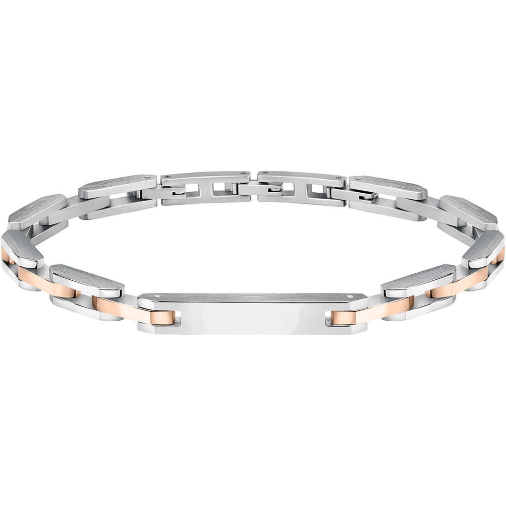 Bracciale Uomo Sector Energy - SECTOR