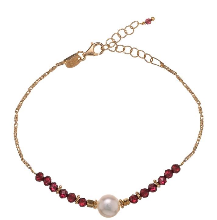 Alisia Bracciale Iside Simple - ALISIA