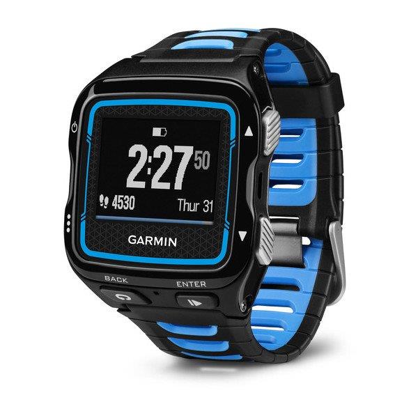 Smartwatch Garmin FORERUNNER® 920XT - GARMIN