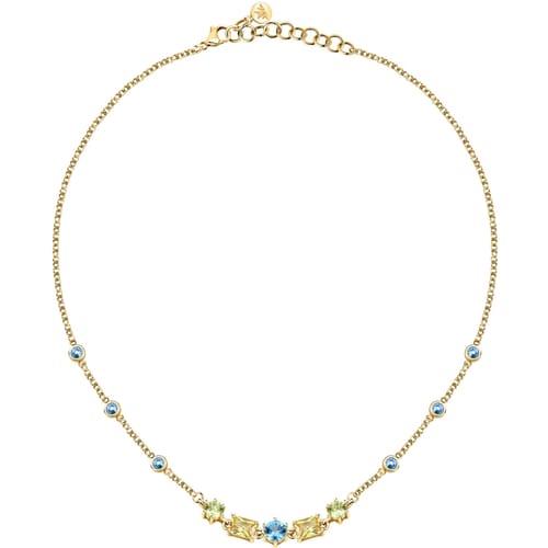Collana Donna Morellato - MORELLATO